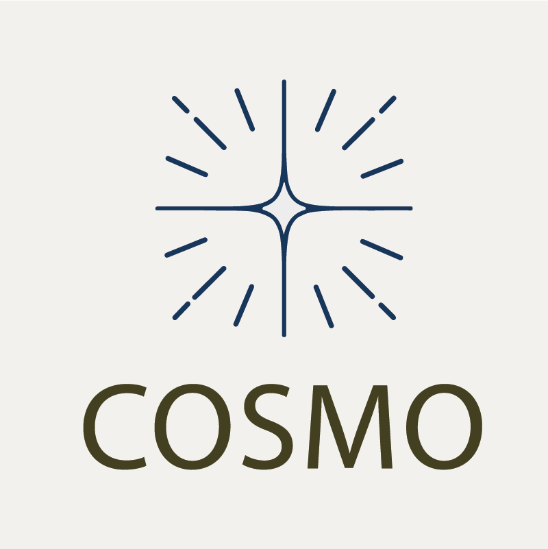 Colección Cosmo - Sultana Home