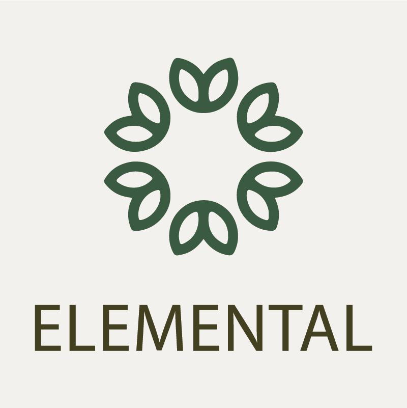 Colección Elemental - Sultana Home