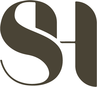 Nosotros - Sultana Home